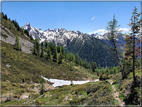 foto Col di San Giovanni